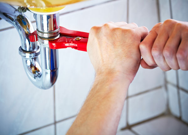 About Mattaponi Plumbers