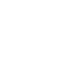 Mattaponi Plumbers